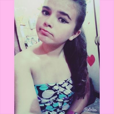 ~ Ei Valorizar Seus Pais, Blz !! :3