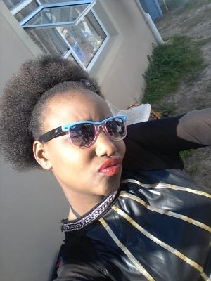 Bree_Chihera's profile picture. Lyf z too short to live with regretz jus enjoy lyf n don't endure...kip yo frenz close n yo haters closer