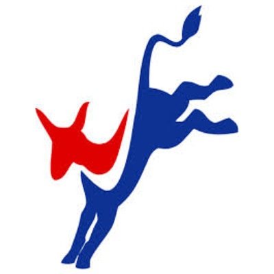 fcyoungdems's profile picture. Mobilizing young people to participate in the electoral process, influence the ideals of the Democratic Party and develop as leaders.