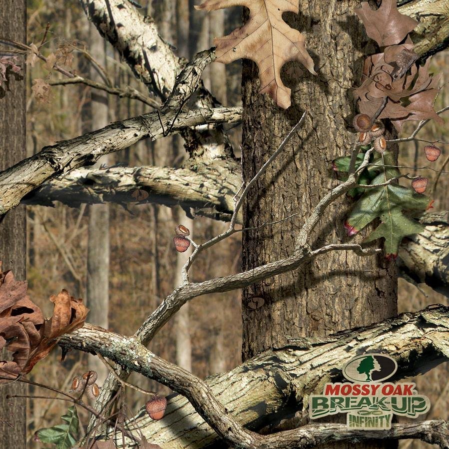 YEPPPPPS's profile picture. ;)