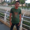 Alpin (@081310633123) Twitter