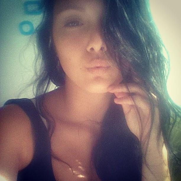 #TeamEspaña | #TeamCataluña | #TeamLatine  | Lycée J.Prévert Taverny. | Snapchat : rachelmlt ✌️| Insta : rackel_mlt