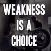 FearAverage (@fearaverage) 's Twitter Profile Photo