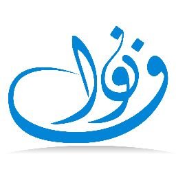 كل الشوق لمن فقدناهم #مصمم هاوي