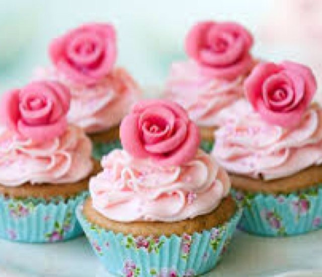 JamieRamboh's profile picture. Youtube Channel SUBSCRIBE TO JamieBella Creations.❤ NEED Q&A QUESTIONS TWEET ME WITH THE HASHTAG #JBCQ&A