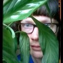 Pam Knott - @mrspjgradwell - Twitter