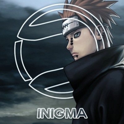 |14| competitve Cod player Xbox player Inigma HD UMG Username is InigmaHD Gamertag is Inigma HD looking for a competitve team for AW