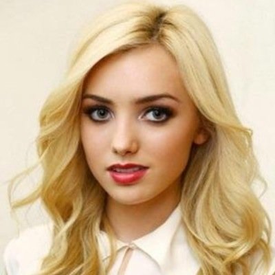 Love @peytonlist 12-8-14 is the day that pey followed me:))