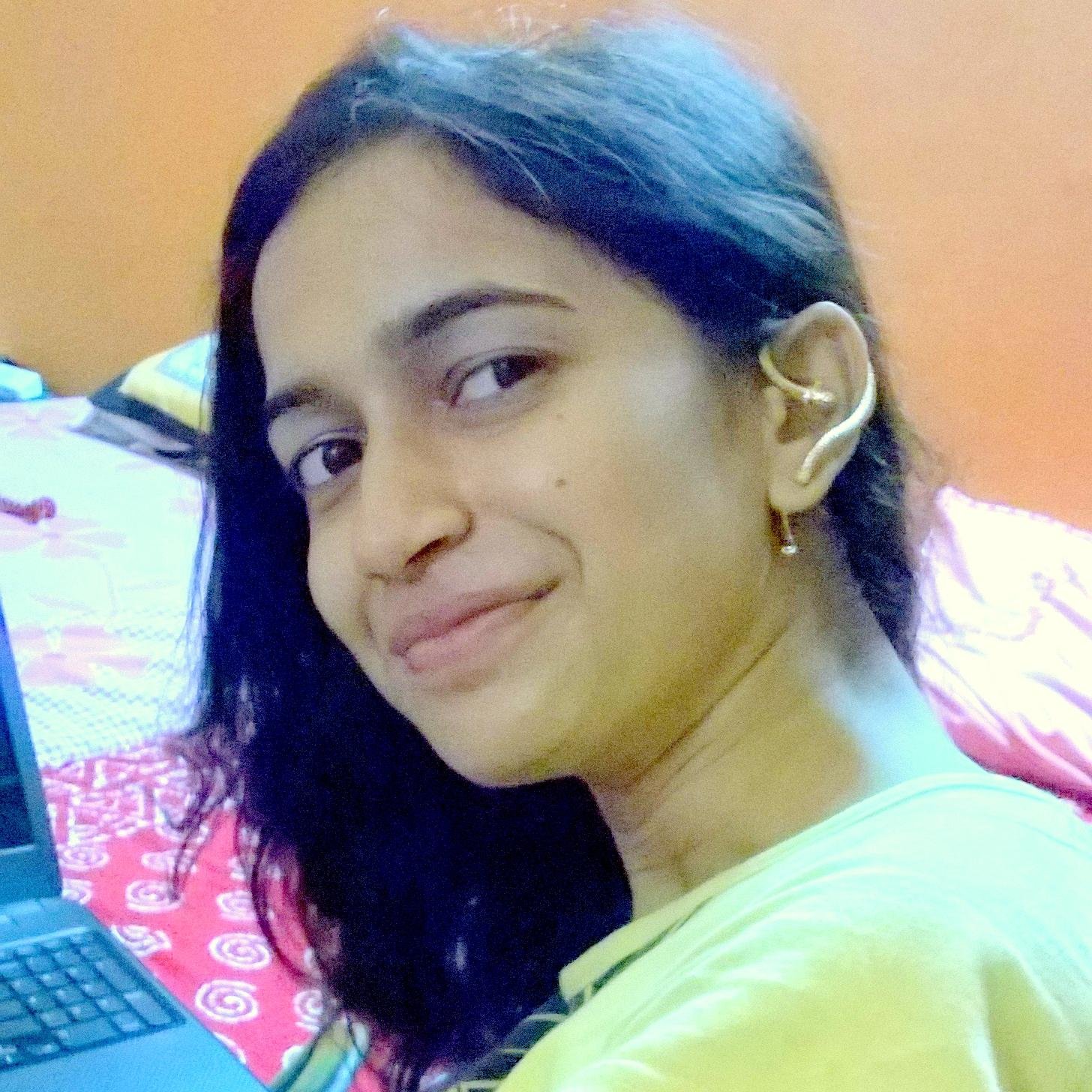 believes in LIVE and LET LIVE..