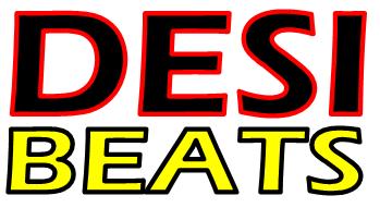 desibeatsuk's profile picture. 