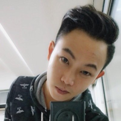 er_er90's profile picture. We chat: nick101888
Instagram: nick_er