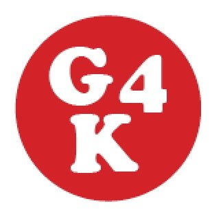 Zie het eens door de ogen van kinderen. Gadgets, apps en uitjes door kinderen ervaren. Volg ons ook op Facebook: http://t.co/cIOVFn7vmY