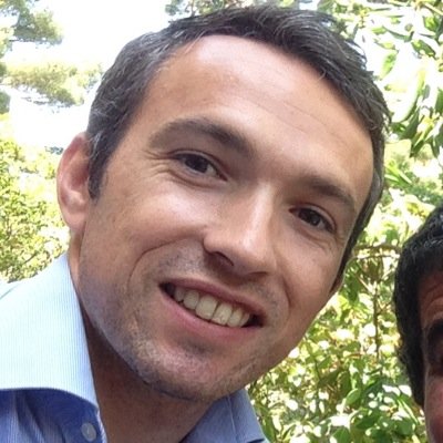 1384chris's profile picture. 