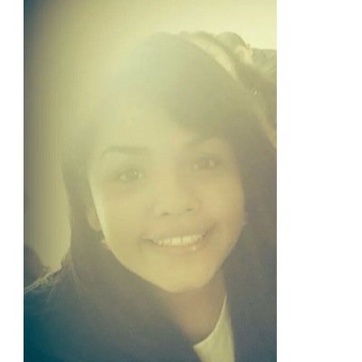 AMANTE DIRECTIONER