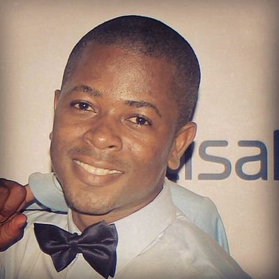 toussine's profile picture. 