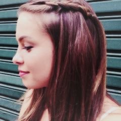 quem quiser participar de um grupo da Lua no whatsapp, mande o número + nome na DM