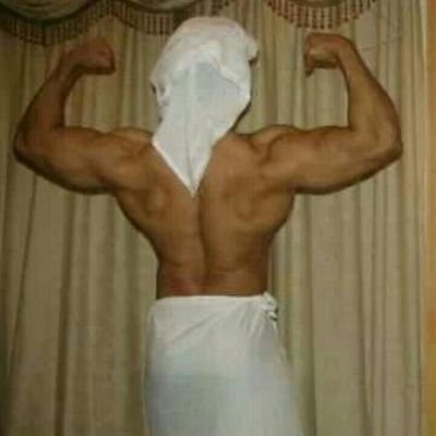 I am in kuwait