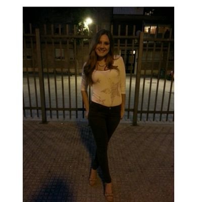 Amante de la vida, +16 Aquí o eres fuerte o buena sueertee.