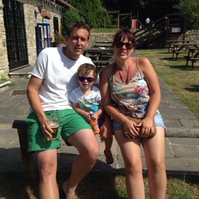 neildavis2's profile picture. 