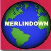Merlindown (@merlindown) 's Twitter Profile