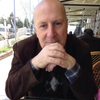 Şeref Akgün (@serefakgunn) 's Twitter Profile