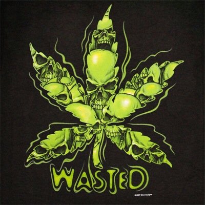 Profile Picture of XWAST3D_BLOBBx (@ZachRobinette1) on Twitter