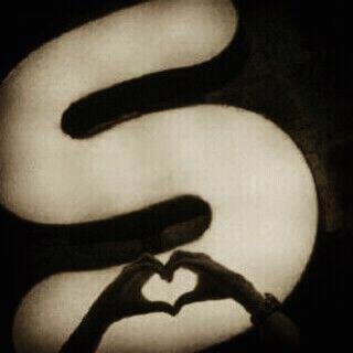 dalooah_99's profile picture. ‏‏مهما جرى في حيآتي من آهآآت وهمووم ببقى على حالي: مزوح وضحكتي مبدأ ..