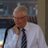 Gord_McKay's profile image