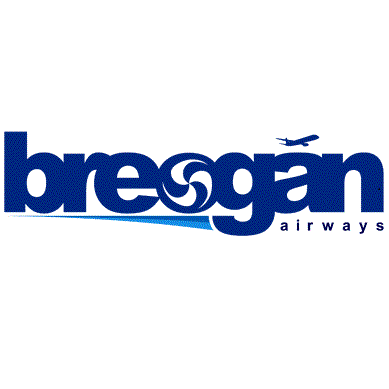 simugalicia's profile picture. Simugalicia somos un grupo de gente que comparte la afición de la Simulación de Vuelo.#DestinoSantiago