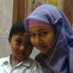 nurwati septiandari (@septiandaridz) Twitter profile photo