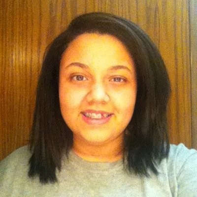 BesmaWB1's profile picture. 