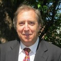 Entrepreneur and Life Insurance agent providing Genuine Expertise, Integrity, and Truly Exceptional Life Insurance Policies, Analysis, Service and Value.