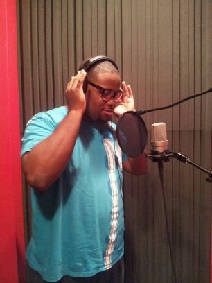 lyricist/rapper and i love my son boss$wagg ent