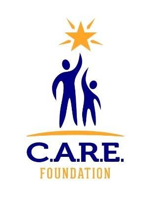The C.A.R.E. Foundation is a 501(c)3 Non-profit Organization designed to provide youth and young adults development services within the community.