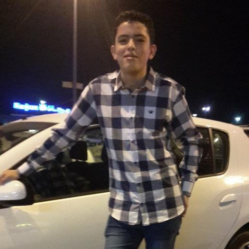 ME IS ME