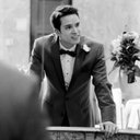 Donald Groves, M.D. - @groves_d_k - Twitter