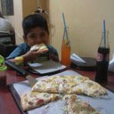 Fernando Terrones - @526b95516bb441f - Twitter