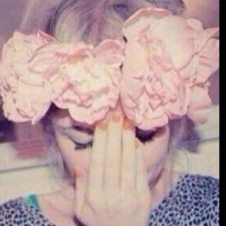 ‏‏‏‏♡.. آهتمَ بَ آسلوبكك فهوَ شيَء  يشرَح منَ آنت ..♡