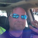 Dave Thorne - @DaveThorne2011 - Twitter