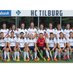 HC Tilburg JA1 (@hctilburgja1) Twitter profile photo