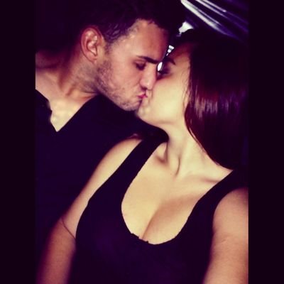 paulyh3's profile picture. 