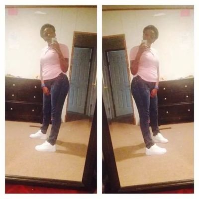 Follow me on Instagram @youngg_misfitt.