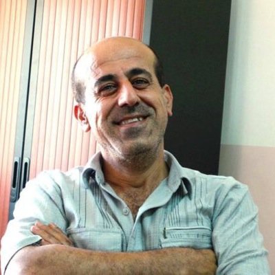 Journalist & High Committee of Erbil Marathon International in Kurdiatan - Iraq....https://t.co/opAQvynLYJ  ...skype:kaka_kurdistan_iraq