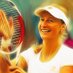 Kate Makarova (@katemakarova1) Twitter profile photo Kate Makarova (@katemakarova1) Twitter profile photo