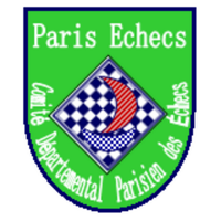 Paris Échecs (@parisechecs) 's Twitter Profile
