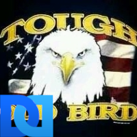 PoppaWillie2's profile picture. Independent  leaning Left, Retweets are endorsement.  SOLICITORS and RWNJs also Hillhaters

 automatically  blocked!