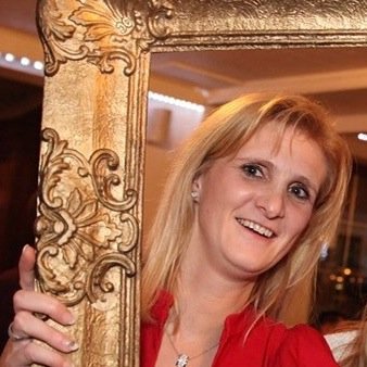 dafneddd's profile picture. 