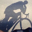 Paul Stimson - @StimmoPaul - Twitter