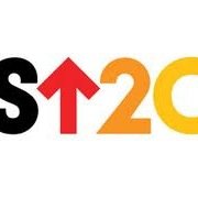 su2cphs's profile picture. 