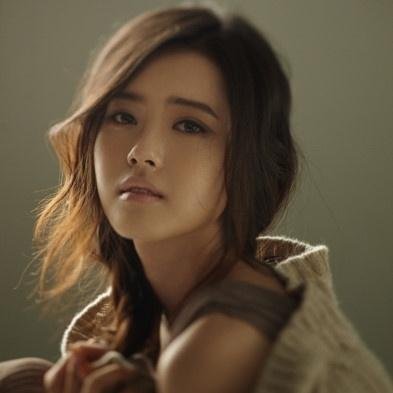 huangmeijie's profile picture. 